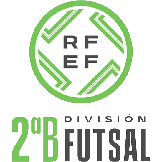2ª División Fútbol Sala